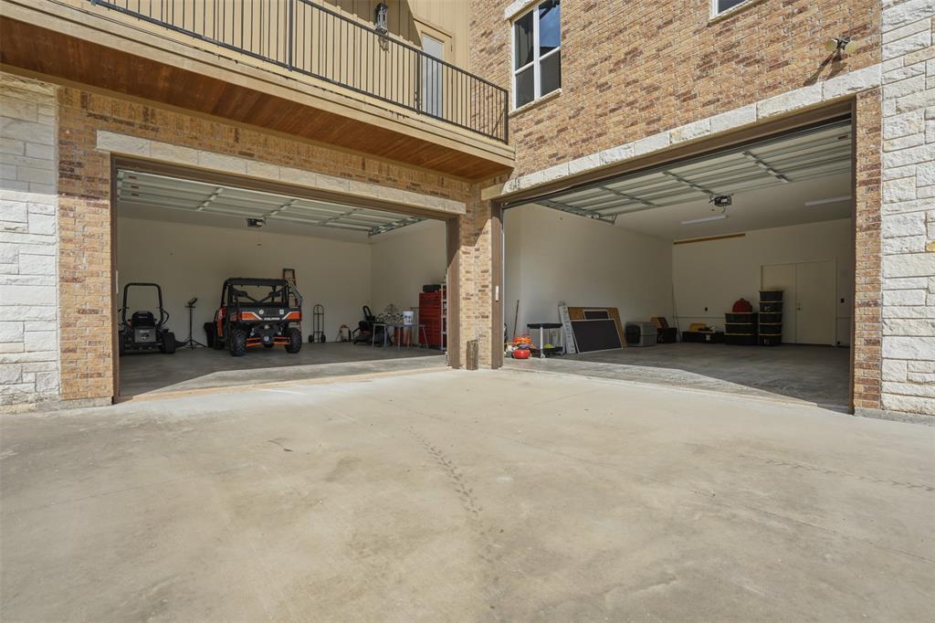 9310 Bellechase Rd, Granbury, TX, 76049, USA, 5 Bedrooms Bedrooms, ,5 BathroomsBathrooms,Residential,Active,9310 Bellechase Rd,21284712