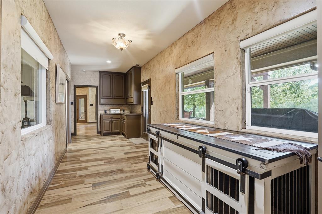 9310 Bellechase Rd, Granbury, TX, 76049, USA, 5 Bedrooms Bedrooms, ,5 BathroomsBathrooms,Residential,Active,9310 Bellechase Rd,21284712