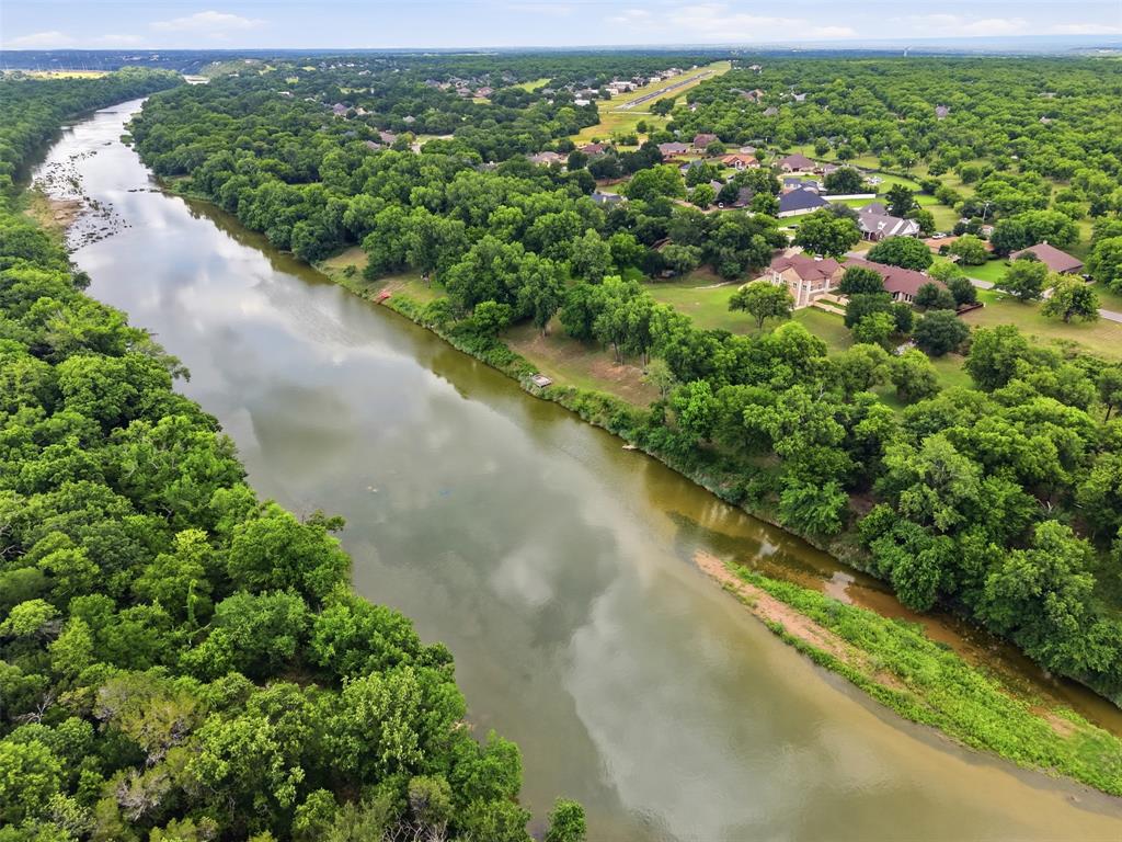 9310 Bellechase Rd, Granbury, TX, 76049, USA, 5 Bedrooms Bedrooms, ,5 BathroomsBathrooms,Residential,Active,9310 Bellechase Rd,21284712