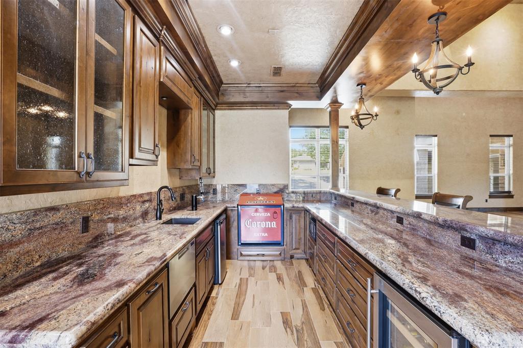 9310 Bellechase Rd, Granbury, TX, 76049, USA, 5 Bedrooms Bedrooms, ,5 BathroomsBathrooms,Residential,Active,9310 Bellechase Rd,21284712
