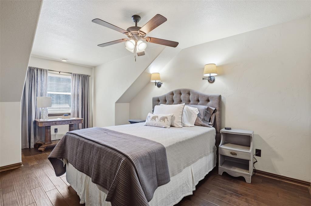 9310 Bellechase Rd, Granbury, TX, 76049, USA, 5 Bedrooms Bedrooms, ,5 BathroomsBathrooms,Residential,Active,9310 Bellechase Rd,21284712