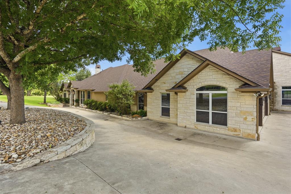 9310 Bellechase Road