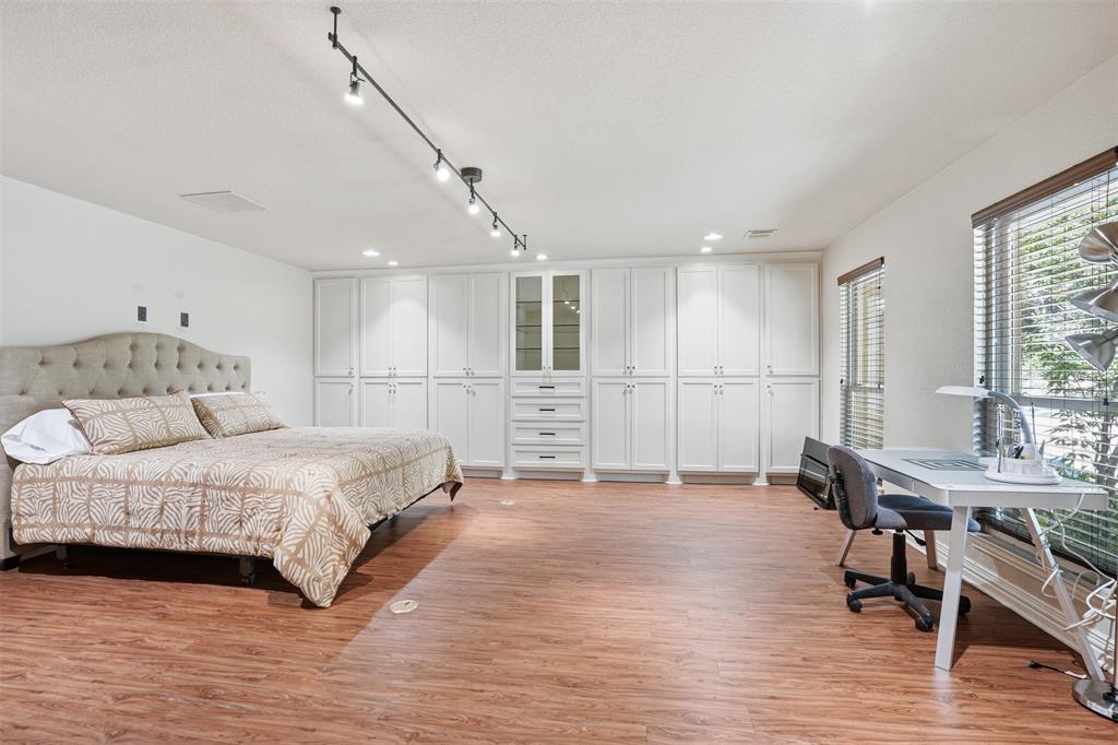 9310 Bellechase Rd, Granbury, TX, 76049, USA, 5 Bedrooms Bedrooms, ,5 BathroomsBathrooms,Residential,Active,9310 Bellechase Rd,21284712