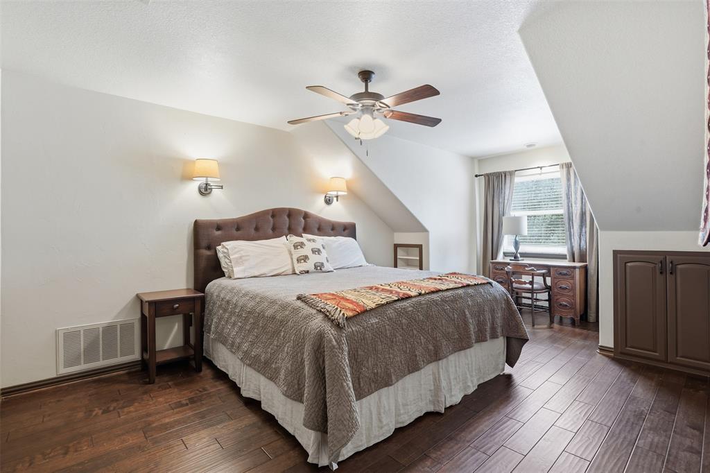9310 Bellechase Rd, Granbury, TX, 76049, USA, 5 Bedrooms Bedrooms, ,5 BathroomsBathrooms,Residential,Active,9310 Bellechase Rd,21284712