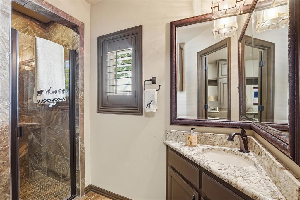 9310 Bellechase Rd, Granbury, TX, 76049, USA, 5 Bedrooms Bedrooms, ,5 BathroomsBathrooms,Residential,Active,9310 Bellechase Rd,21284712