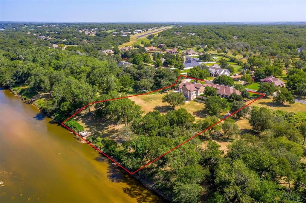 9310 Bellechase Rd, Granbury, TX, 76049, USA, 5 Bedrooms Bedrooms, ,5 BathroomsBathrooms,Residential,Active,9310 Bellechase Rd,21284712