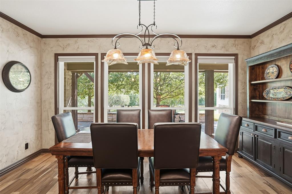 9310 Bellechase Rd, Granbury, TX, 76049, USA, 5 Bedrooms Bedrooms, ,5 BathroomsBathrooms,Residential,Active,9310 Bellechase Rd,21284712