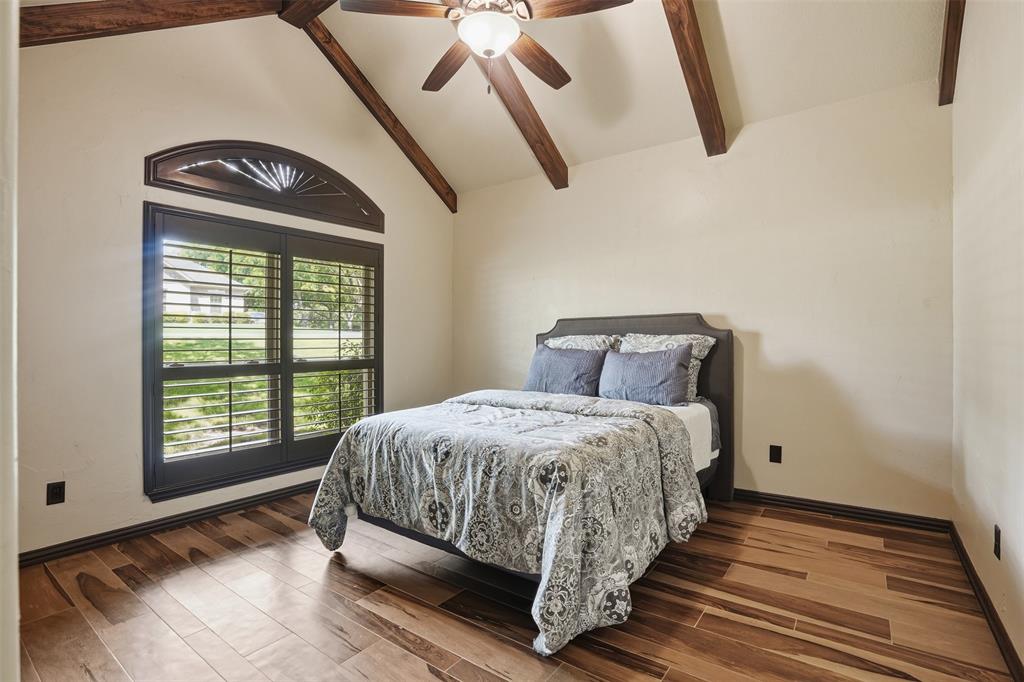 9310 Bellechase Rd, Granbury, TX, 76049, USA, 5 Bedrooms Bedrooms, ,5 BathroomsBathrooms,Residential,Active,9310 Bellechase Rd,21284712