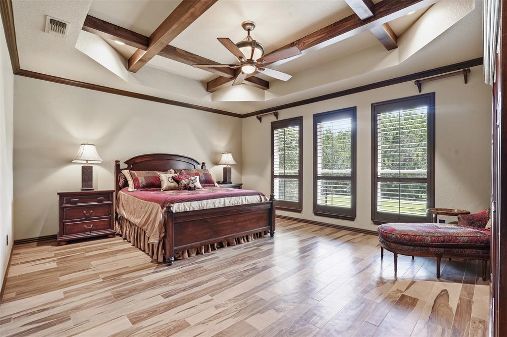 9310 Bellechase Rd, Granbury, TX, 76049, USA, 5 Bedrooms Bedrooms, ,5 BathroomsBathrooms,Residential,Active,9310 Bellechase Rd,21284712