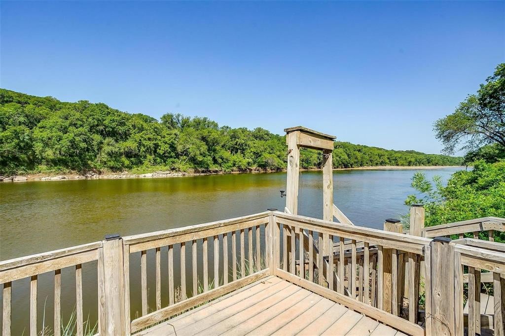 9310 Bellechase Rd, Granbury, TX, 76049, USA, 5 Bedrooms Bedrooms, ,5 BathroomsBathrooms,Residential,Active,9310 Bellechase Rd,21284712