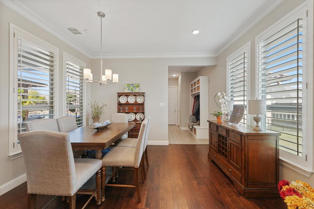 1305 Viridian Park Lane
