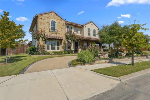 1305 Viridian Park Lane Arlington TX 76005