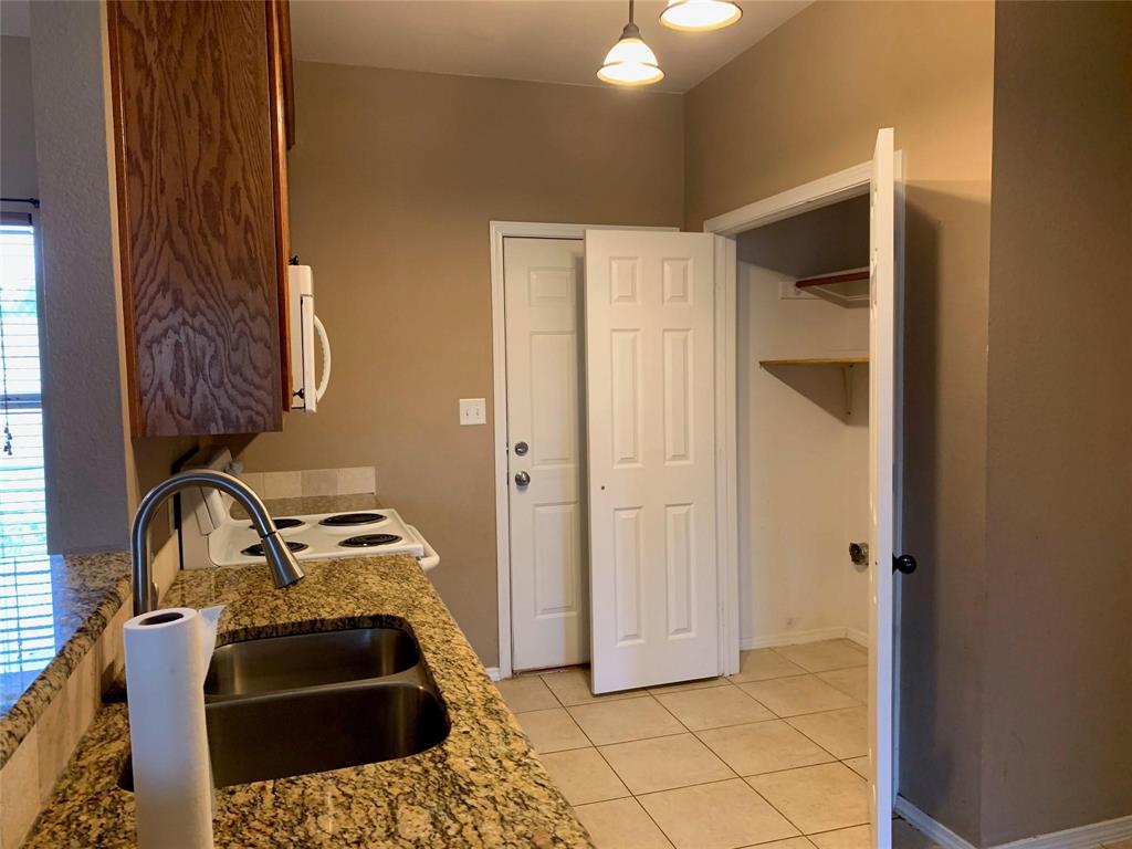 Johnson Acres - Residential Lease