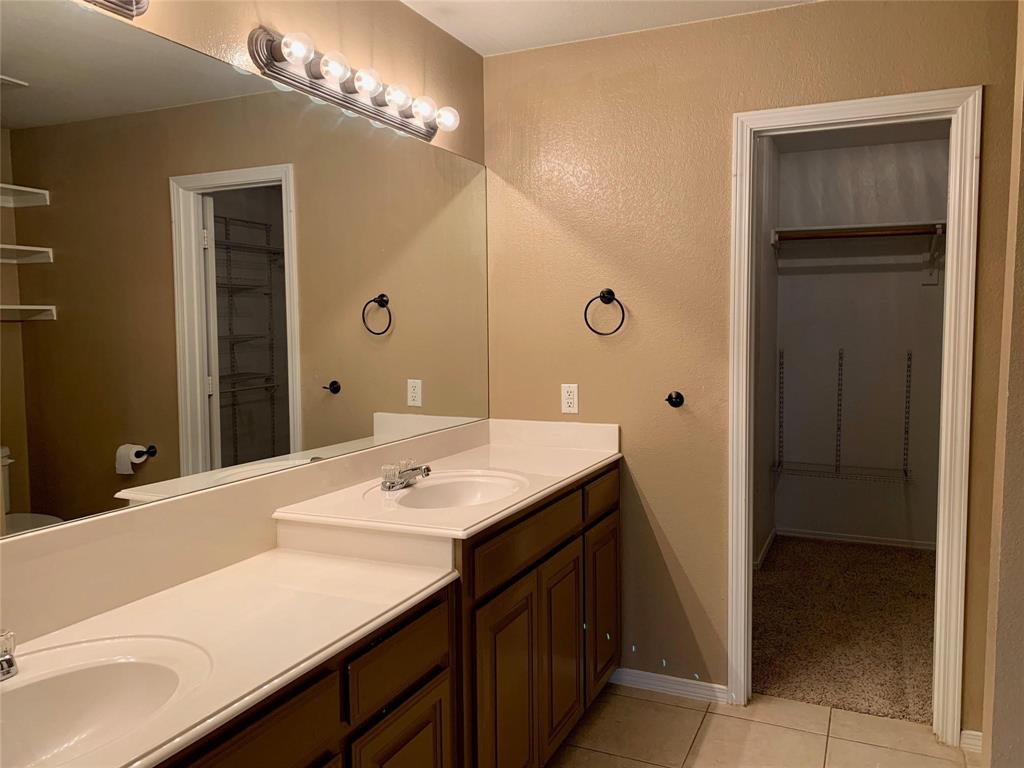 Johnson Acres - Residential Lease