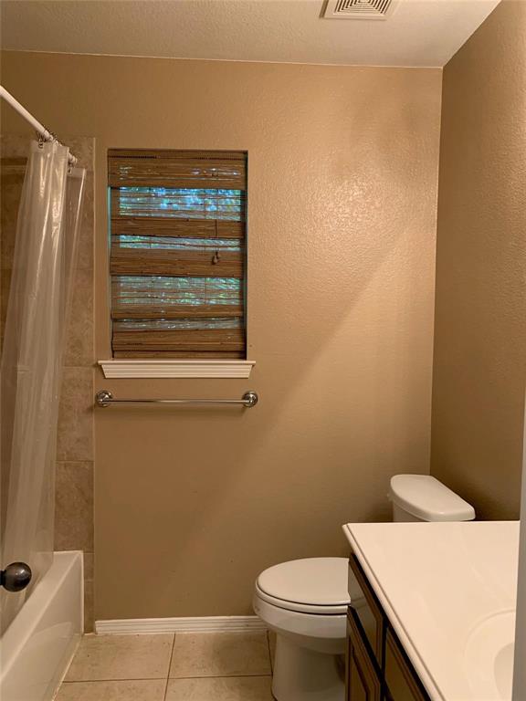 Johnson Acres - Residential Lease