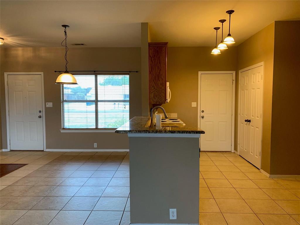 Johnson Acres - Residential Lease