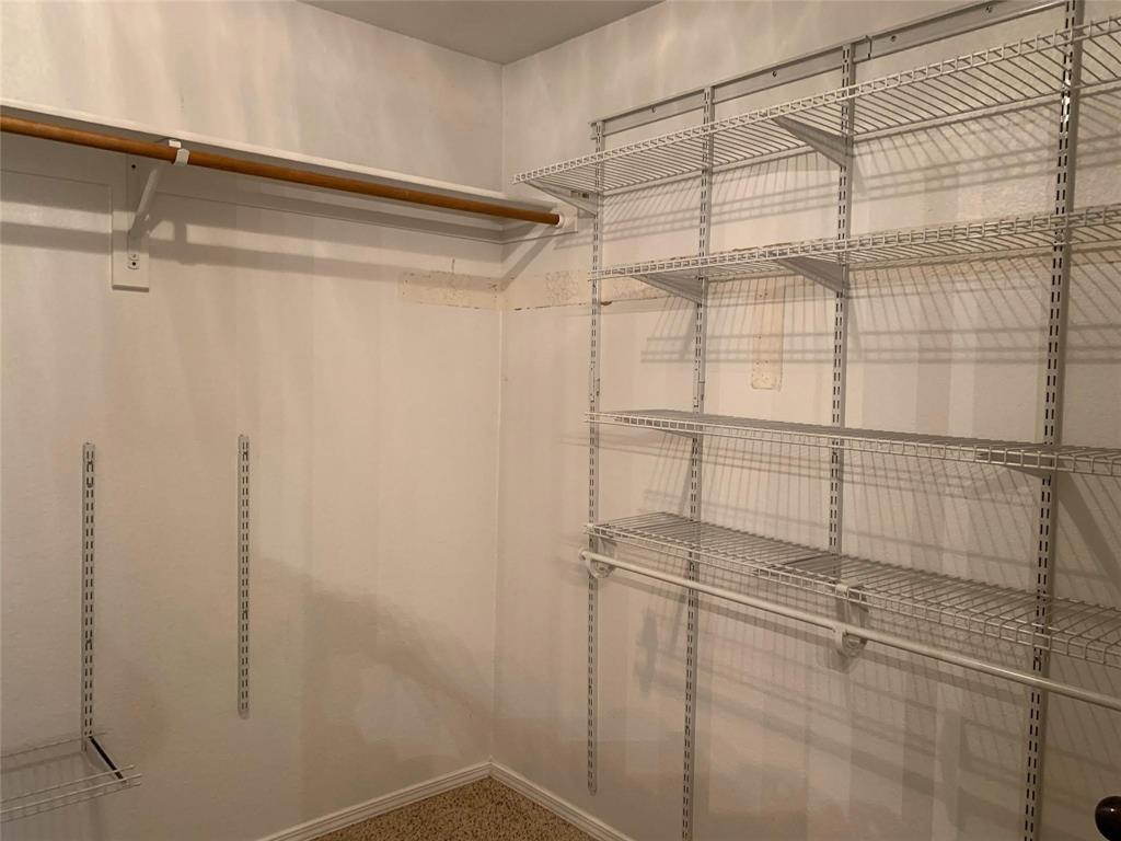 Johnson Acres - Residential Lease