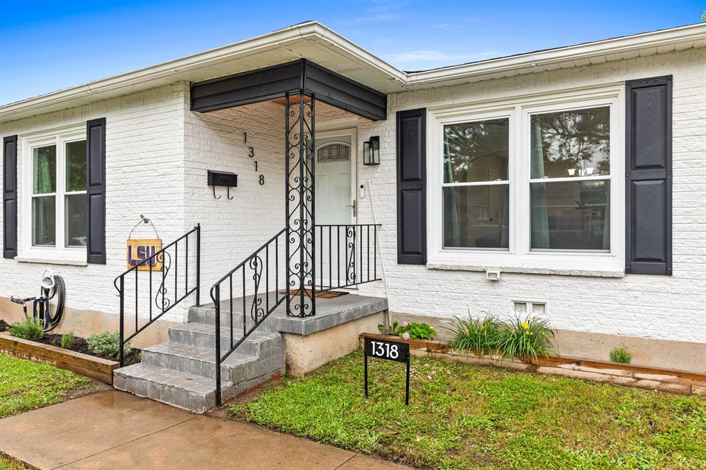 1318 N 61st Street