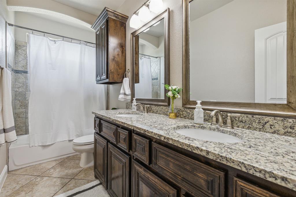 Saddle Creek Ph Two A - Residential