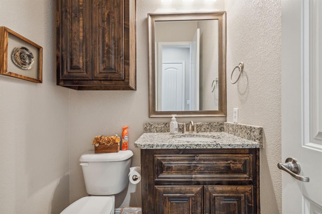 Saddle Creek Ph Two A - Residential