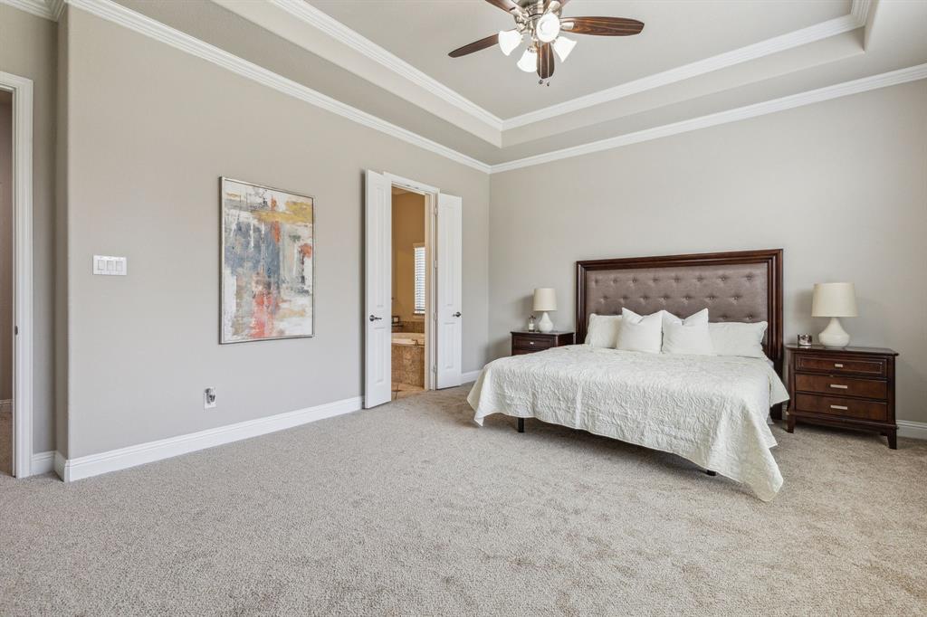 Saddle Creek Ph Two A - Residential