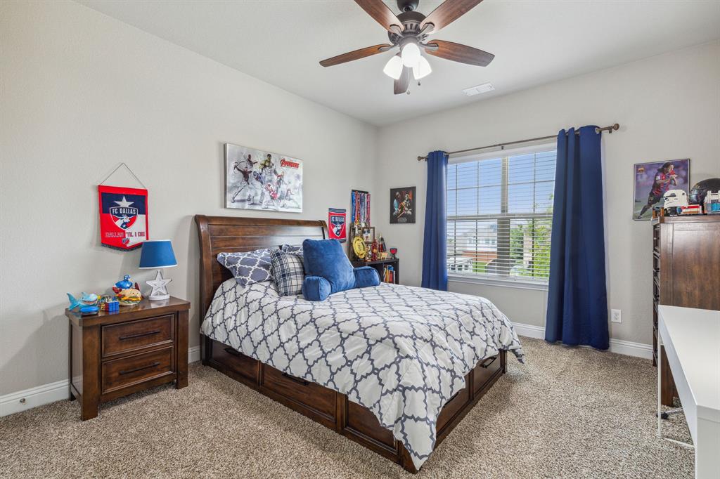 Saddle Creek Ph Two A - Residential