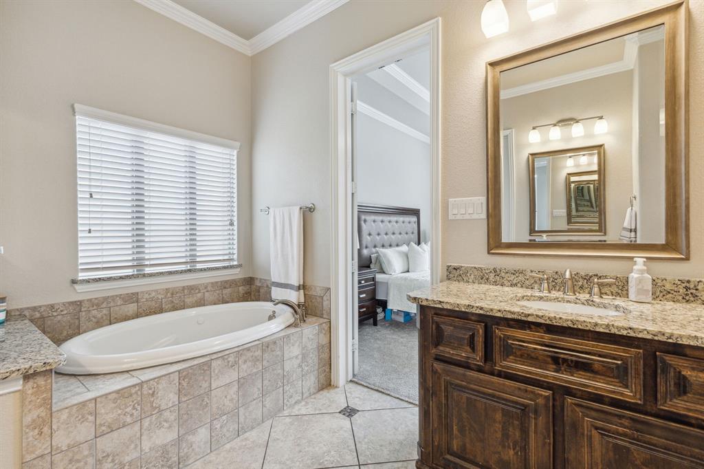 Saddle Creek Ph Two A - Residential