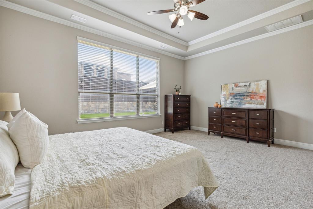 Saddle Creek Ph Two A - Residential