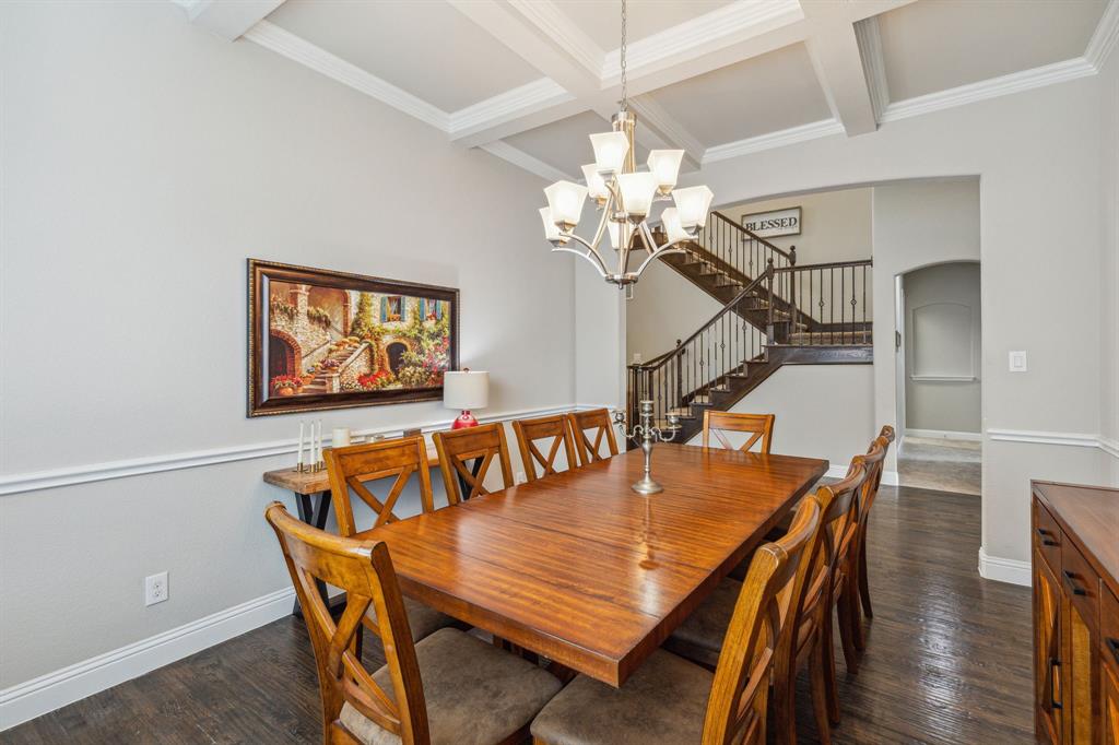 Saddle Creek Ph Two A - Residential