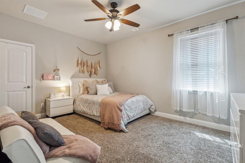 Saddle Creek Ph Two A - Residential