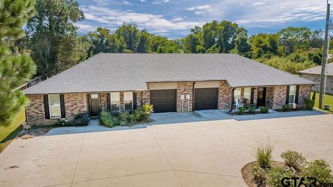 5739 Fm 779 Golden TX 75444