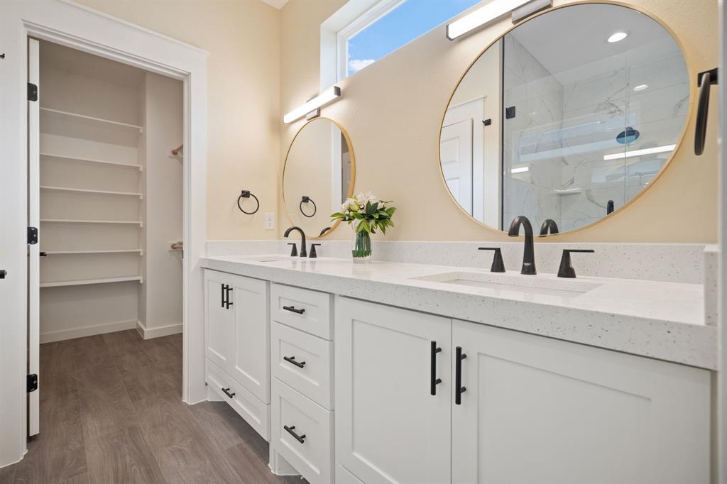 South Park - Residential