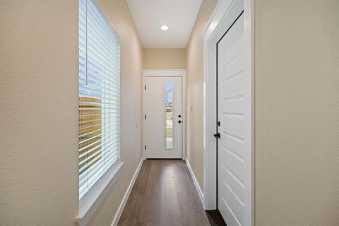 Tiny photo for 2524 Peabody Avenue, Dallas, TX 75215 (MLS # 21197879)