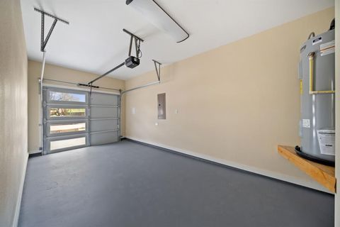 Tiny photo for 2524 Peabody Avenue, Dallas, TX 75215 (MLS # 21197879)