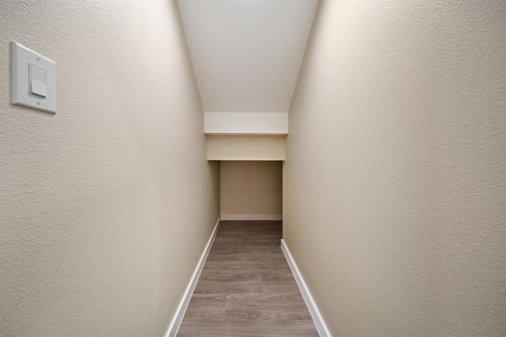 South Park - Residential