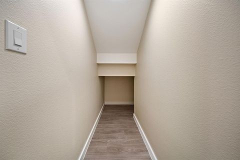 Tiny photo for 2524 Peabody Avenue, Dallas, TX 75215 (MLS # 21197879)