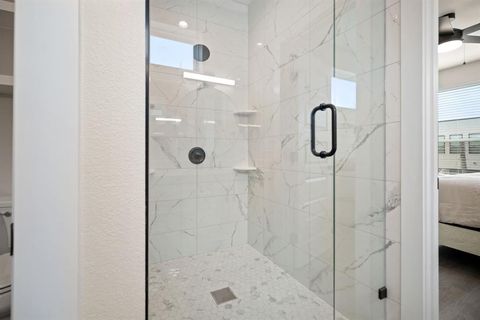 Tiny photo for 2524 Peabody Avenue, Dallas, TX 75215 (MLS # 21197879)