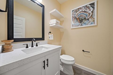 Tiny photo for 2524 Peabody Avenue, Dallas, TX 75215 (MLS # 21197879)