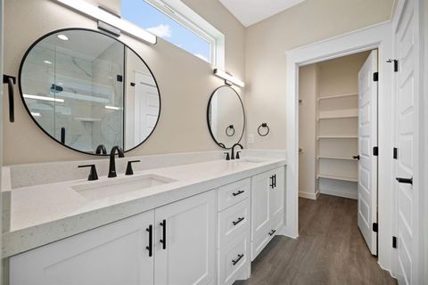 Tiny photo for 2524 Peabody Avenue, Dallas, TX 75215 (MLS # 21197879)