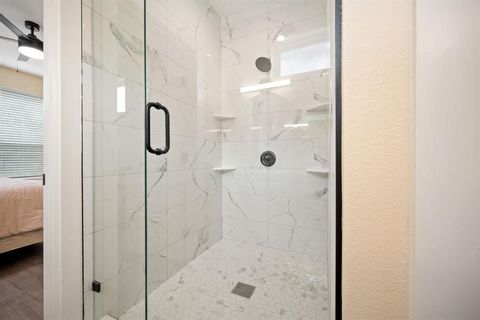 Tiny photo for 2524 Peabody Avenue, Dallas, TX 75215 (MLS # 21197879)