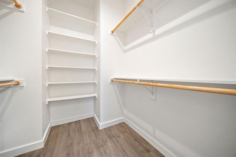 Tiny photo for 2524 Peabody Avenue, Dallas, TX 75215 (MLS # 21197879)