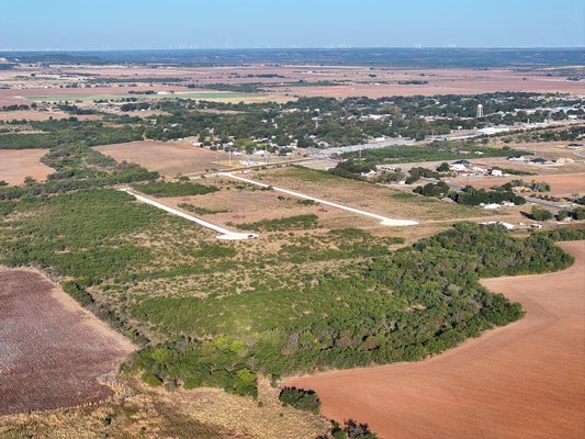 TBD TRACT 1 BADGER DEN, TUSCOLA, TX 79562 - Image 0f3e85fb58771bbb4f9e3ccc829a1780/1677678773
