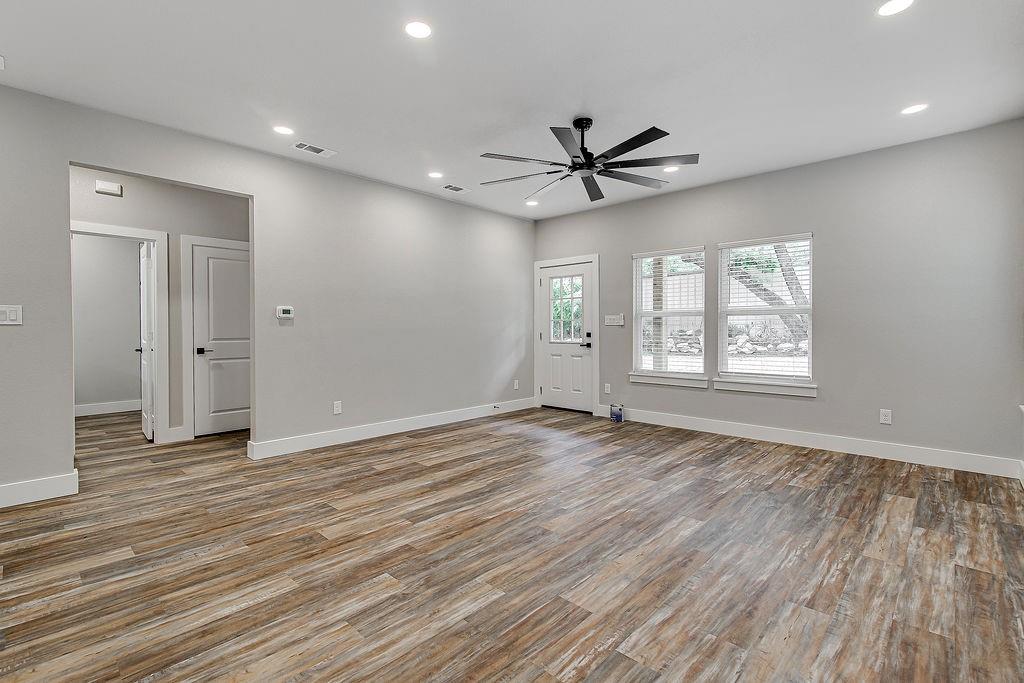 91 Live Oak Street