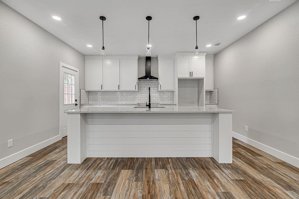 91 Live Oak Street