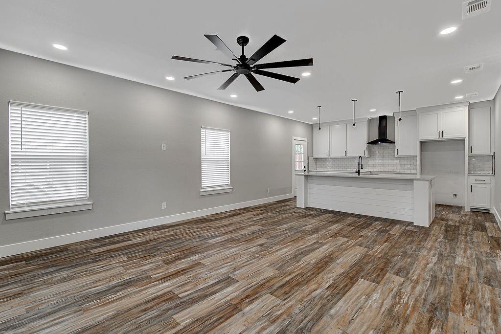 91 Live Oak Street