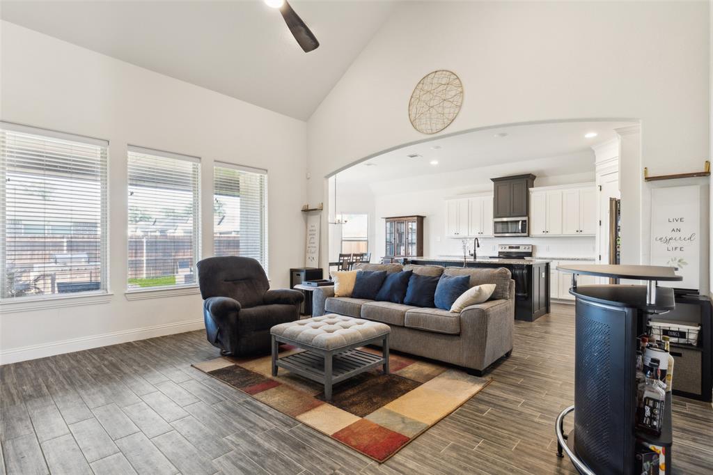 900 E 5th Street