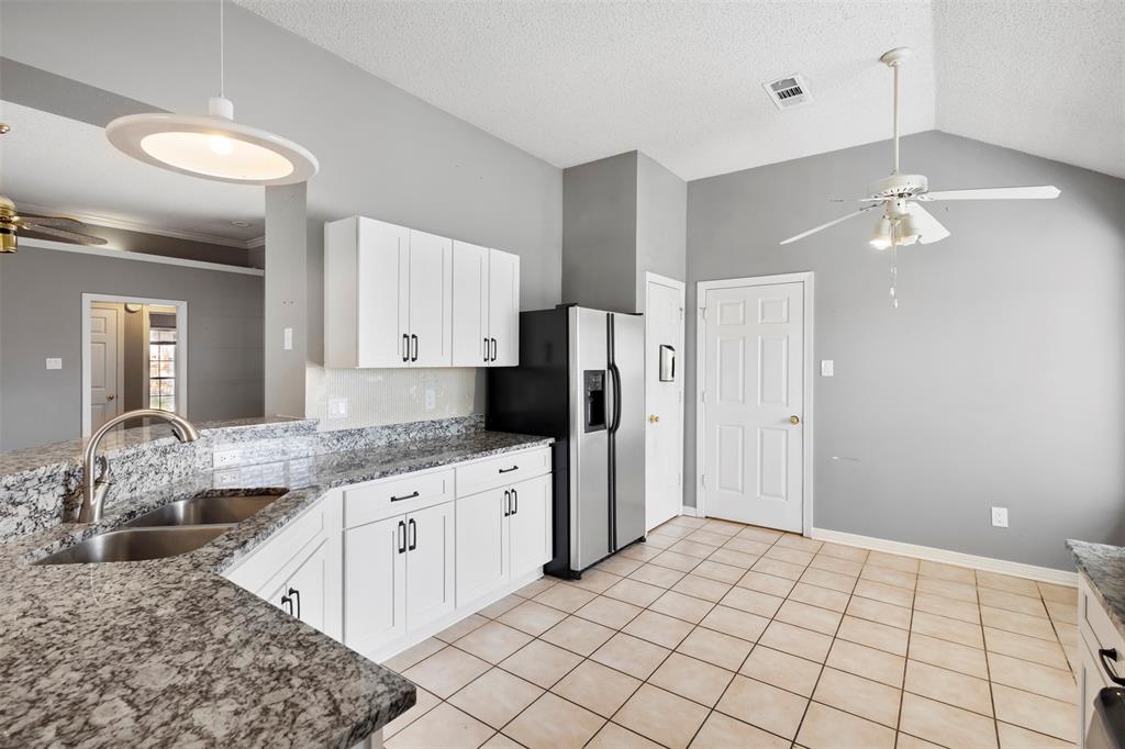 Brian Terrace Ph I - Residential