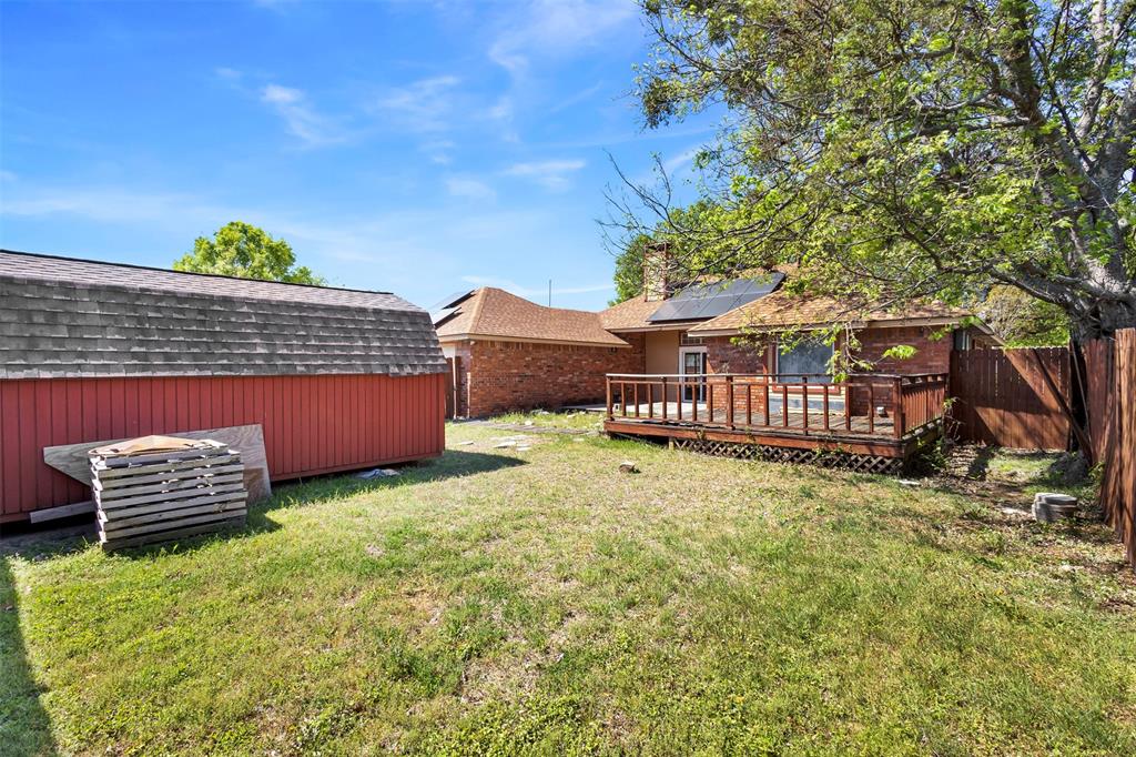 Brian Terrace Ph I - Residential