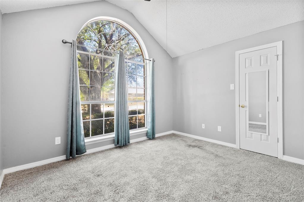 Brian Terrace Ph I - Residential