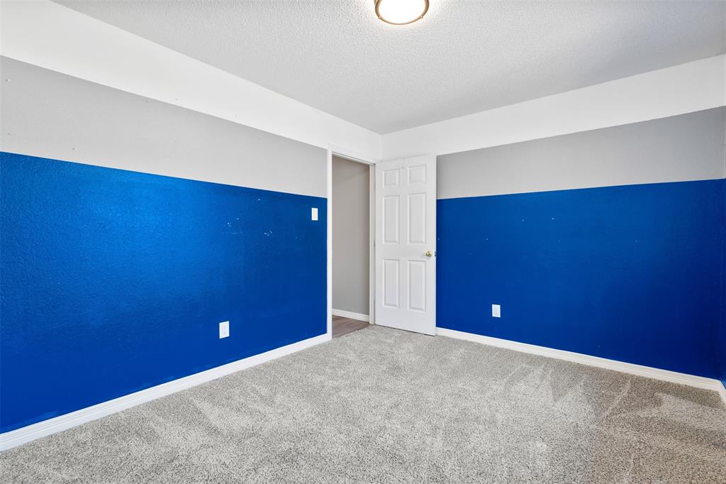 Brian Terrace Ph I - Residential